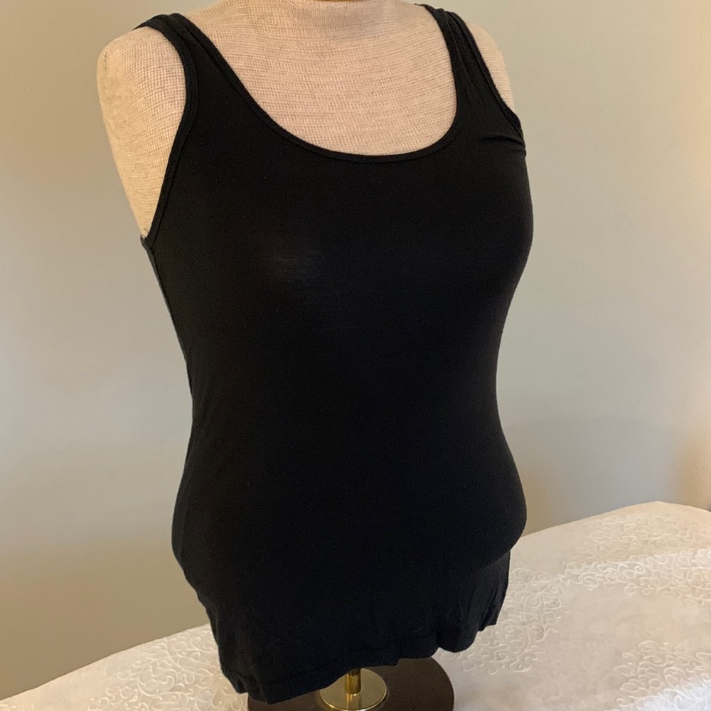 Aerie Real Soft tank top . M.
